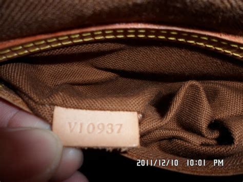 how to check a louis vuitton serial number|louis vuitton luggage serial numbers.